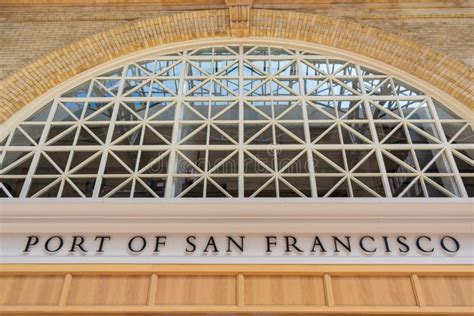 The History and Heritage of PSGSN, San Francisco